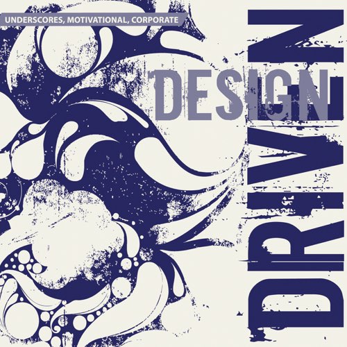 Design Driven